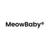 MeowBaby