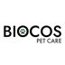 BIOCOS Pet Care