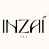 INZAI TEA