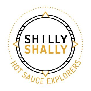 SHILLY SHALLY