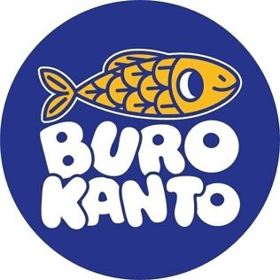 Burokanto