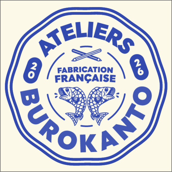 Burokanto
