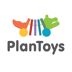 Plan Toys