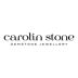 Carolin Stone Jewellery