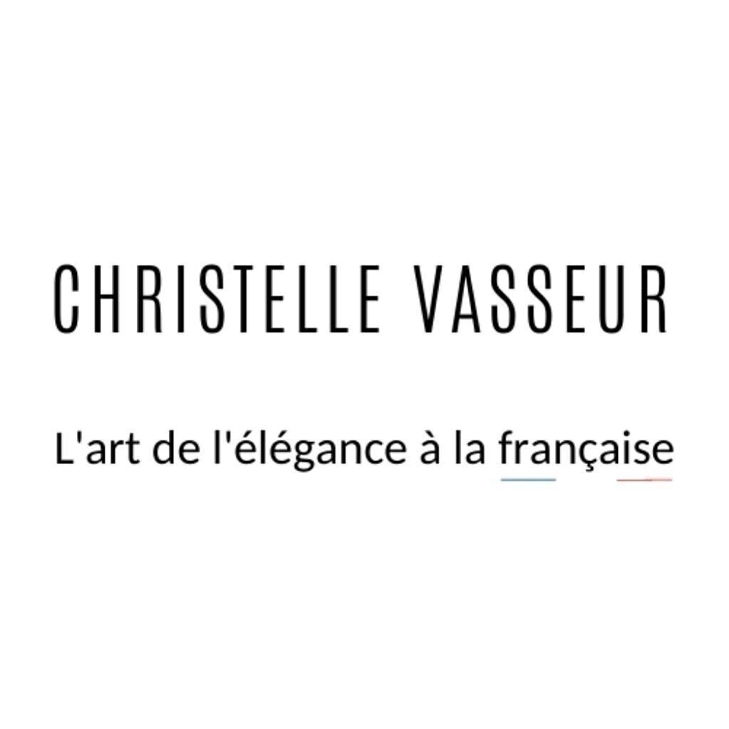 Christelle Vasseur
