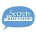 SECRETS DE PROVENCE