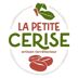 La Petite Cerise