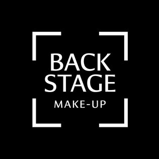 Backstage Make-up GmbH