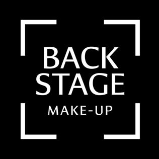 Backstage Make-up GmbH