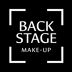 Backstage Make-up GmbH