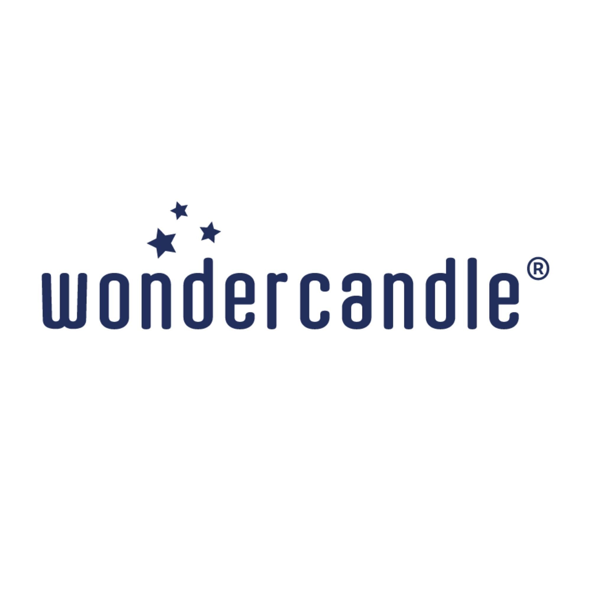 Wondercandle France
