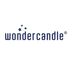 Wondercandle France