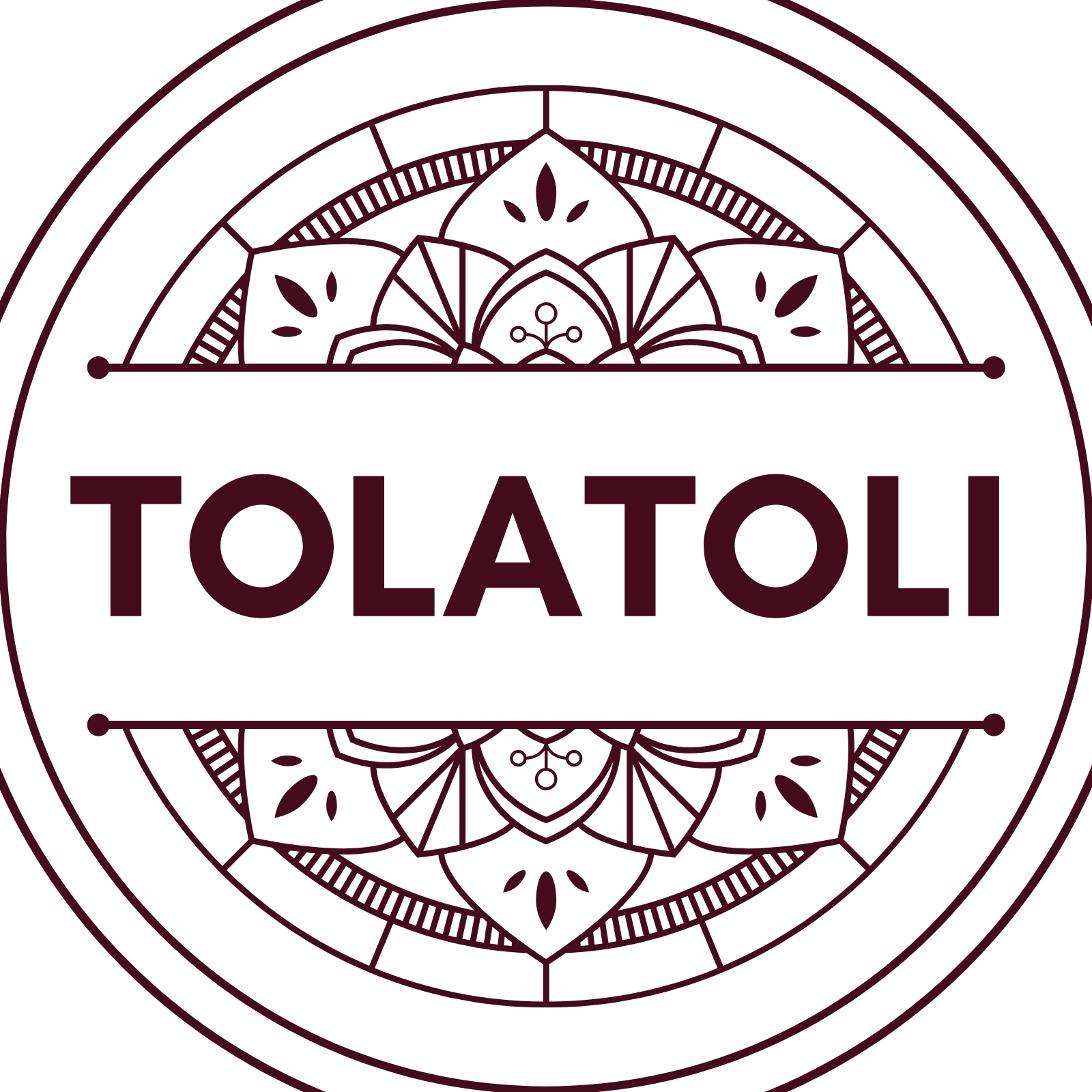 TolatoliParis