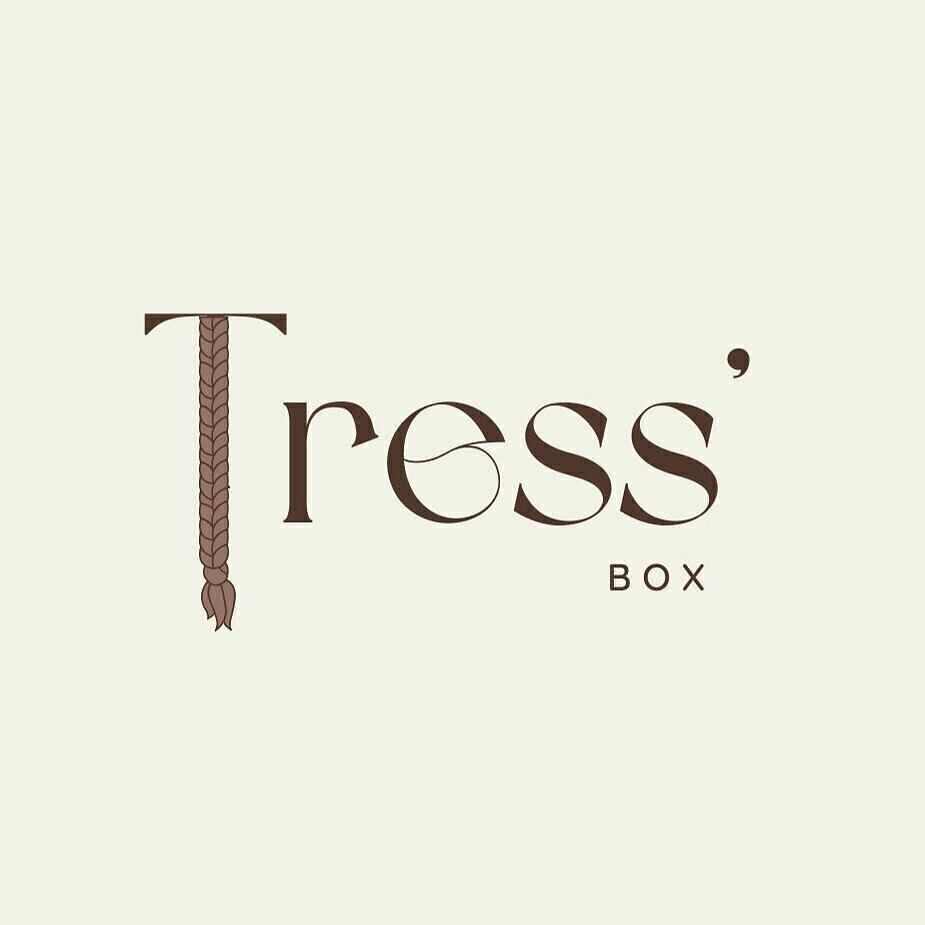 Tress'Box