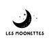 Les Moonettes