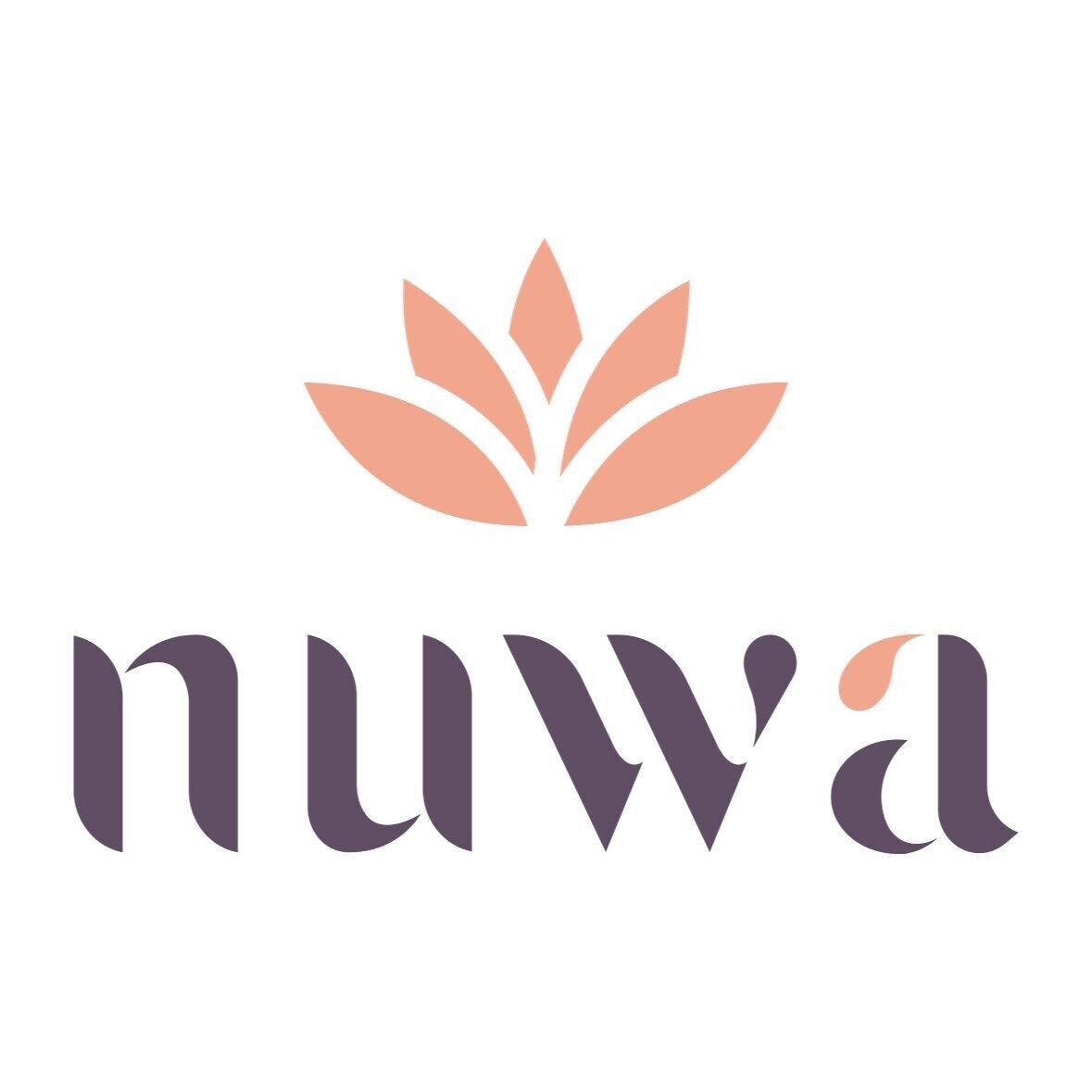 Nuwa