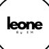 leone By EM