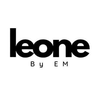 leone By EM