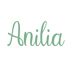 Anilia