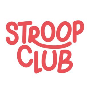 Stroop Club