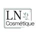 LN Cosmétique