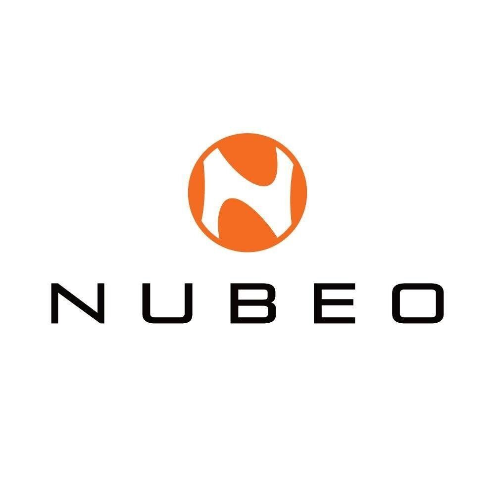 Nubeo