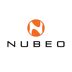 Nubeo