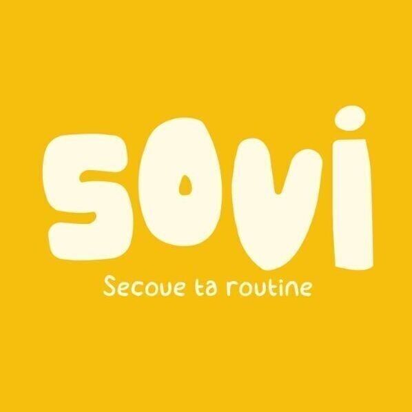SOVI