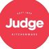 Judge (EU)