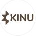 Kinu Grinders LLC