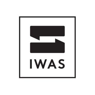 Iwas - Upcycled Glassware