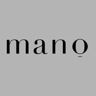 Mano For Hands & Health