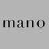 Mano For Hands & Health