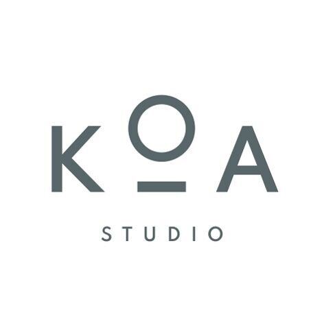 Koa Jewellery