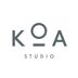 Koa Jewellery