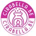 cirabella