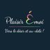 Plaisir Emoi - Coeur Ardent