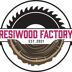 Resiwood factory