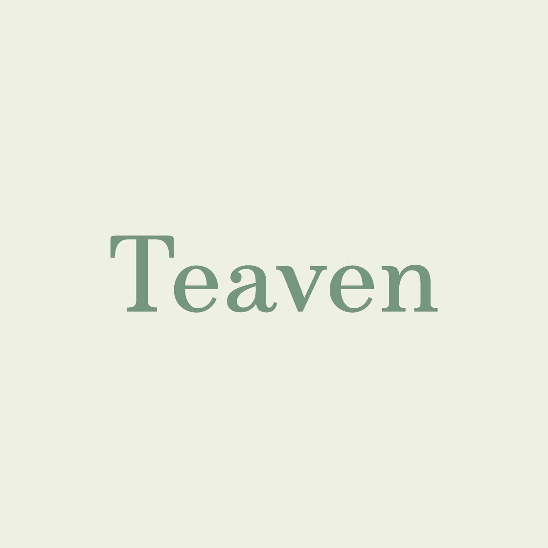 Teaven