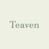 Teaven