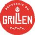 Brasserie du Grillen