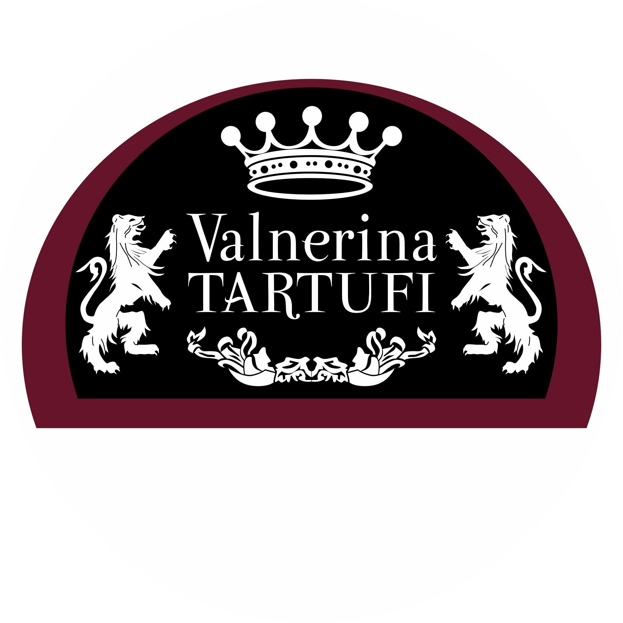 Valnerina Tartufi