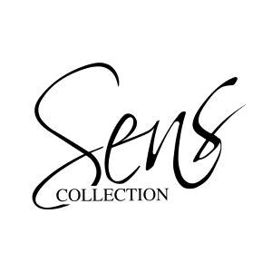 Sens Collection
