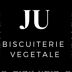 ju biscuiterie vegetale