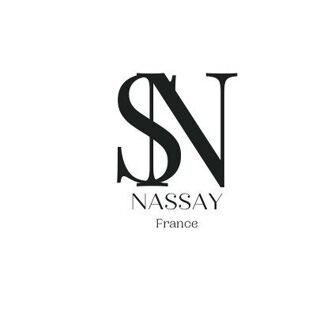 Nassay