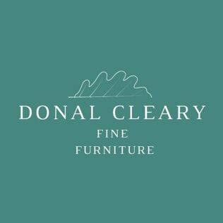 donal cleary finefurniture