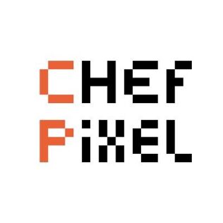 Chef Pixel