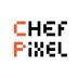 Chef Pixel