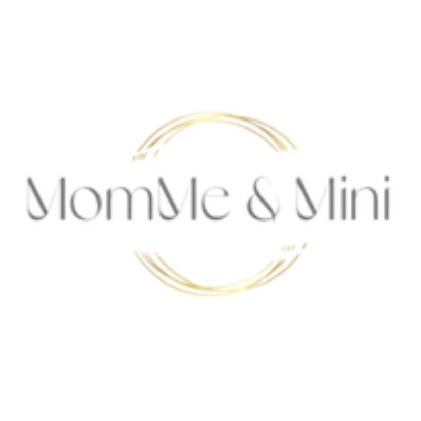 MomMe & Mini