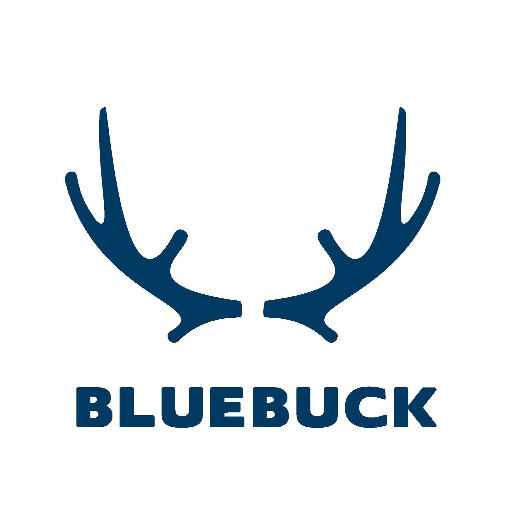 BLUEBUCK